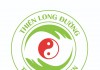 Chi hội Thiên Long Đường thông báo khải giảng lớp Khí Công và Dưỡng Sinh tại Thủ Dầu Một