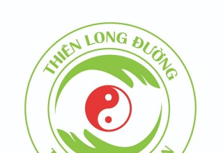 Chi hội Thiên Long Đường thông báo khải giảng lớp Khí Công và Dưỡng Sinh tại Thủ Dầu Một