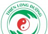 Trị liệu bệnh bằng Massage Trị Liệu tại Thuận An